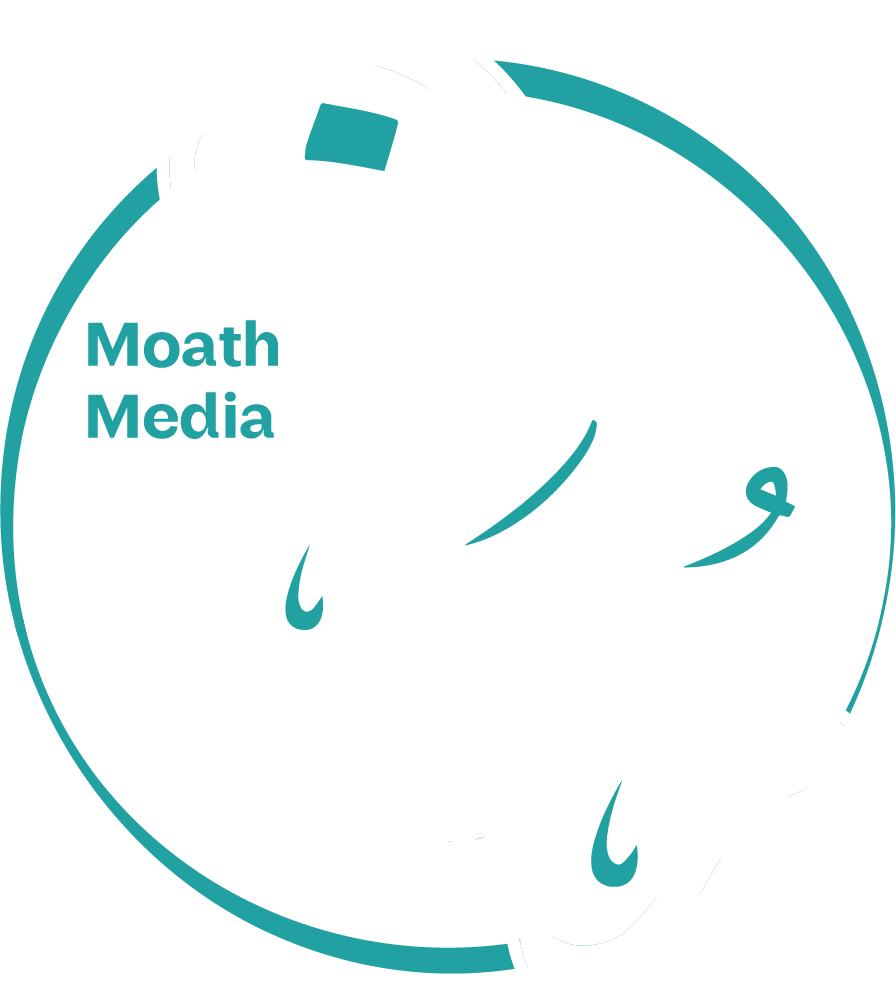 Moath Media